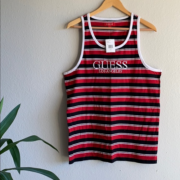 emoji challenge game